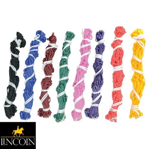 Lincoln large - lincoln, (48")