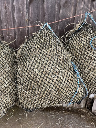 4kg miniholenet smallest - miniholenet,