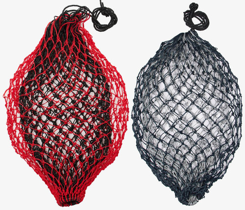 Lemieux hungry hippo hay - hippo, net