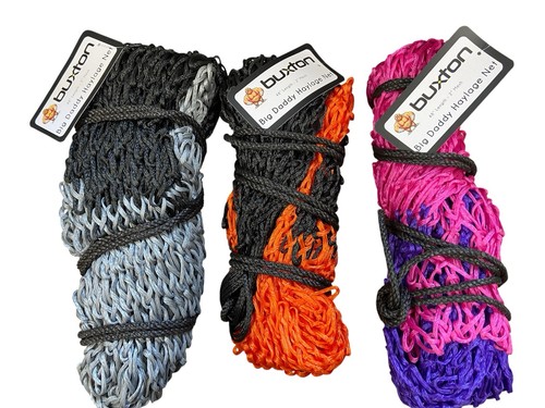 Haylage net extra - extra, 48"