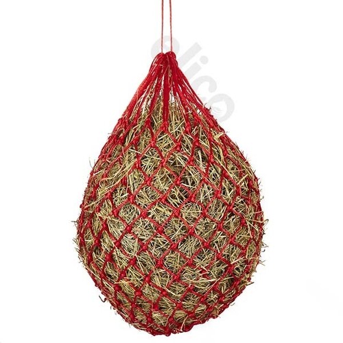 Elico shetland size - shetland, haynet