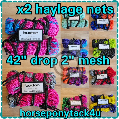 Job lot pack - job, nets