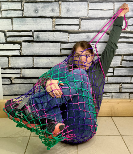 Pick mix large - ‘n’, 42”