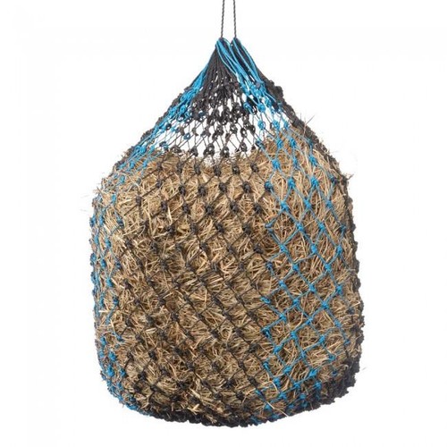 Trickle feed haynet - 40'',