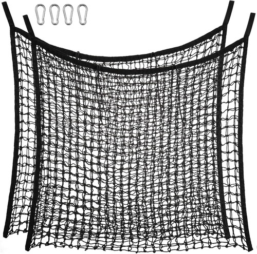 Hay nets for horses pack - nets,