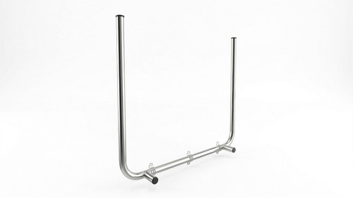 Haynet filler station - haynet,