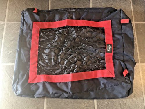 Elico dawlish hay cushion slow - elico,