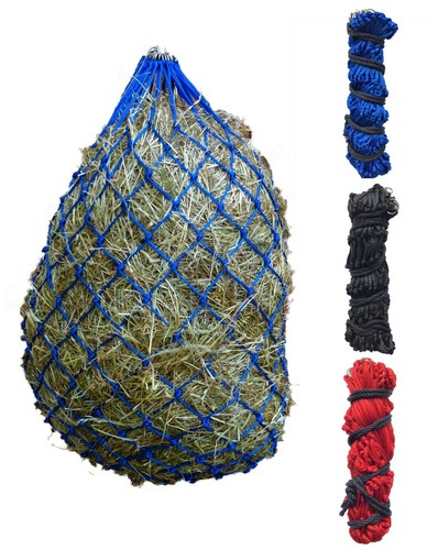 Pack large ringed - 42",