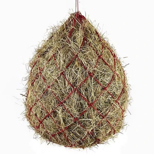 Elico bodmin haynet black - haynet,