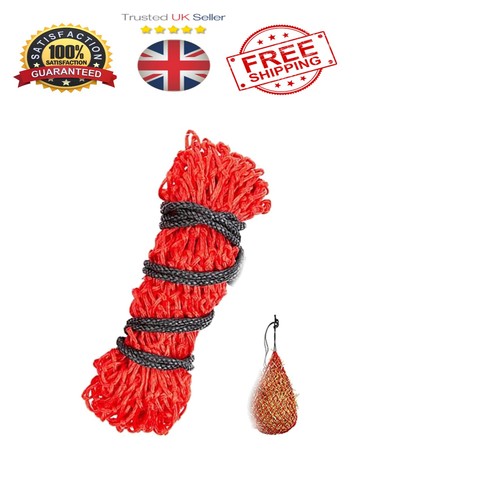 Inch red horse hay - horse, net