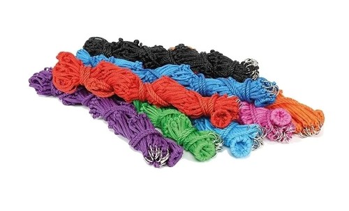 Shires hay net strong 42 - hay, net,