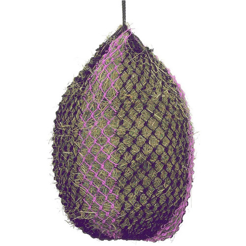 Deluxe two tone polypropylene - deluxe,