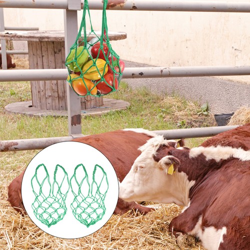Green durable nylon mesh - durable,