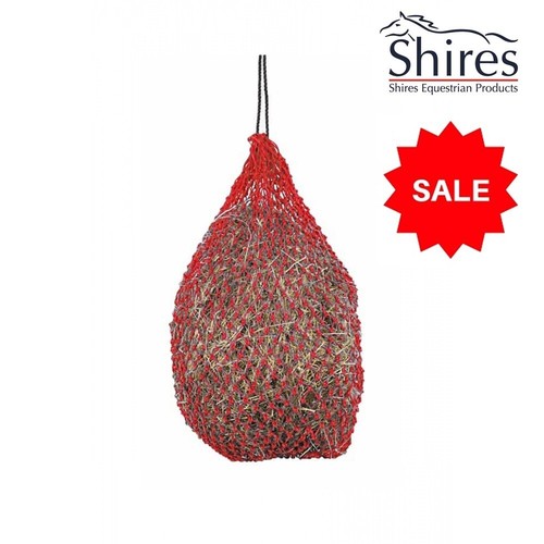 Shires greedy feeder - feeder, haynet