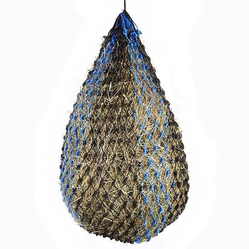 Elico haynet penzance - -,