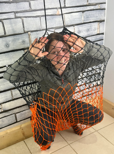 Xxl hay net - xxl, “big