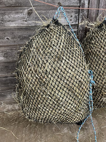 6kg miniholenet smallest - -,