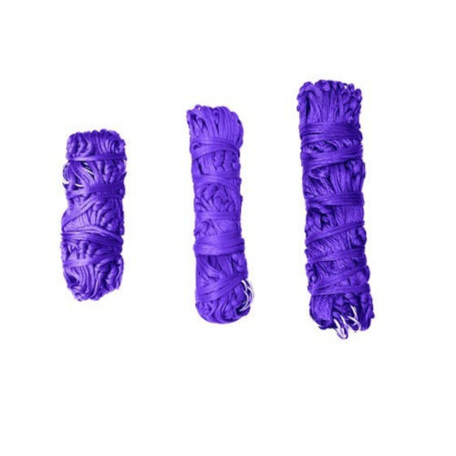 Gallop haynet hay net - gallop,