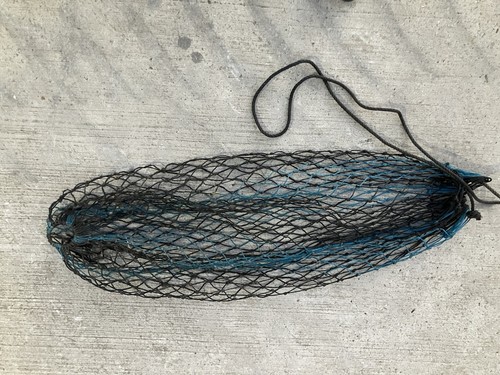 Shires hay net - hay, (large