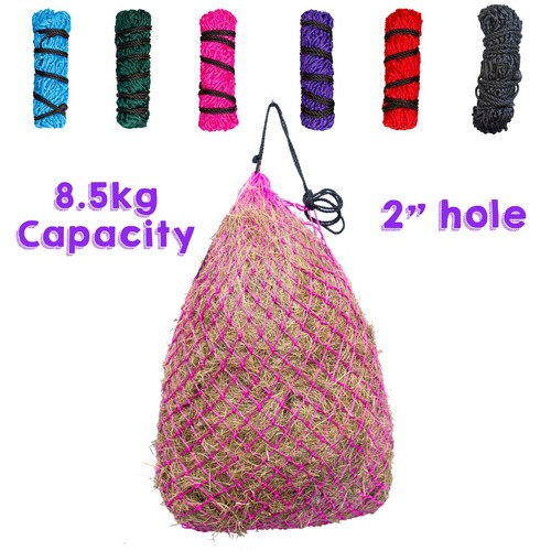 Gallop medium haylage - , net