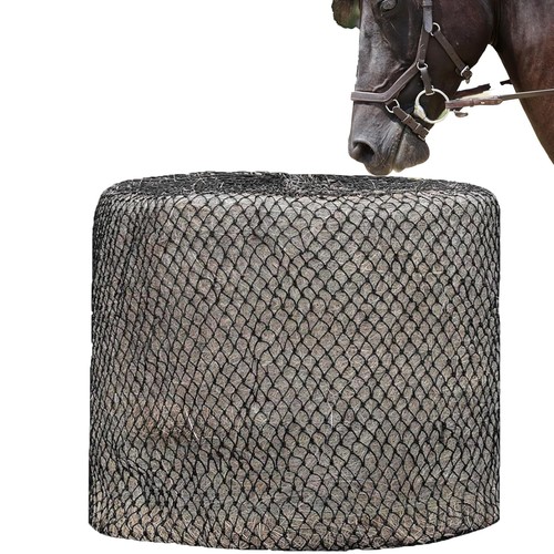 Xxxl round bale hay - round, by