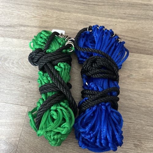 Ringed hay net haylage nets - net,
