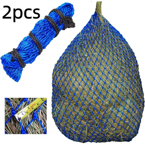 Pack large ringed - 42",
