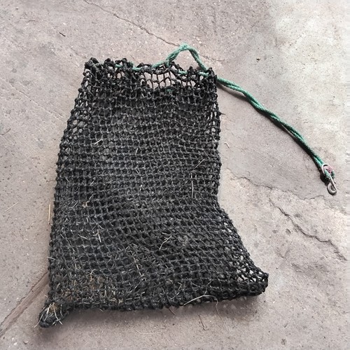Trickle net original - trickle,