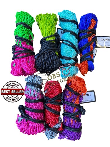 Haylage net nets - nets, pack