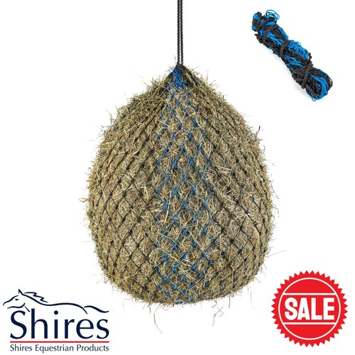 Shires deluxe extra strong - deluxe,