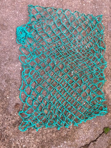 Hay hutch net for - net, feeding
