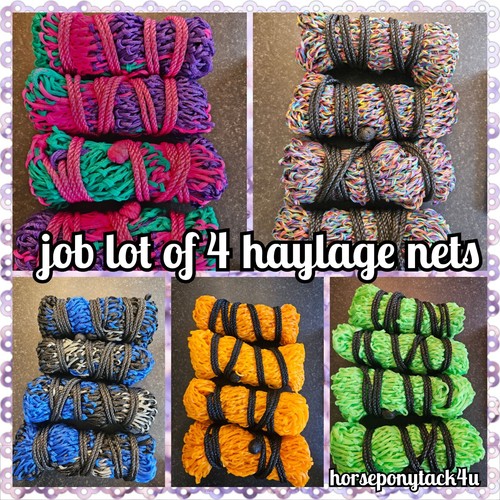 Job lot pack nu - lot,