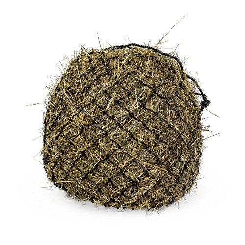 Elite deluxe haynet extra - elite,