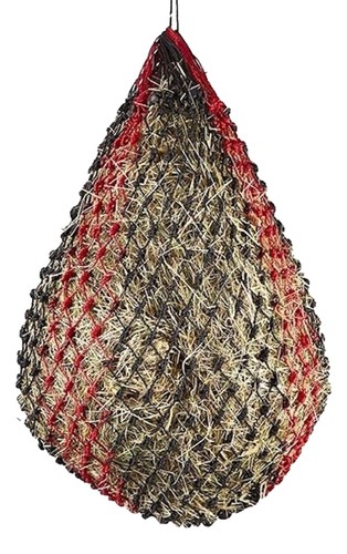 Extra strong hay - extra,
