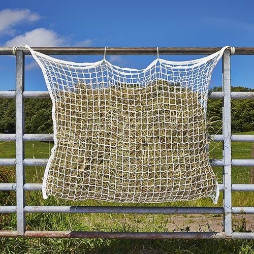 Continental haynet 120 - continental, cm