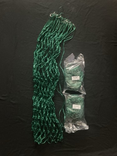 Hay nets horse - x2, pony