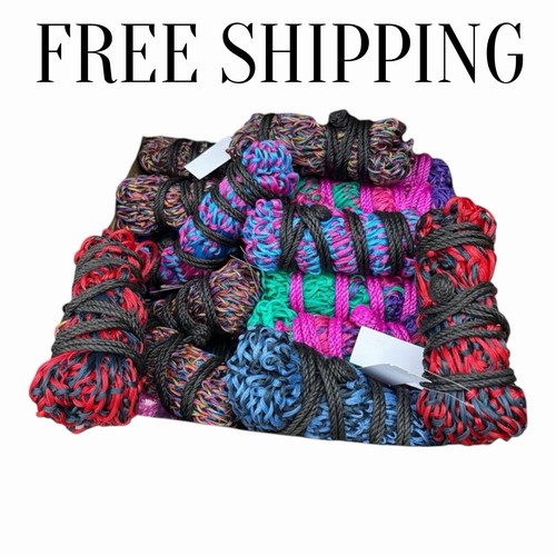 Pack haylage nets 75 - nets, 1.75"