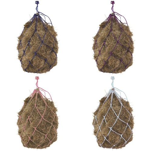 Roma haynet hay net large - roma, 36"