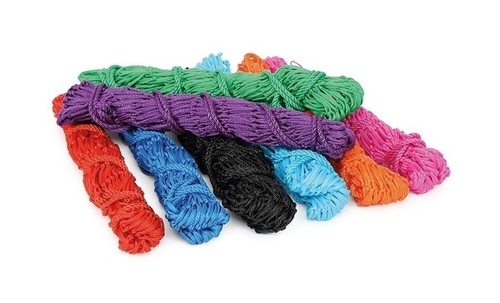 Shires strong large haynet - strong,